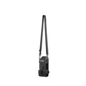 Godox CB-57 Cross Body Mini Bag