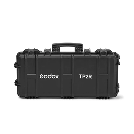 Godox CB-76 Four Light Carry Bag for TP2R