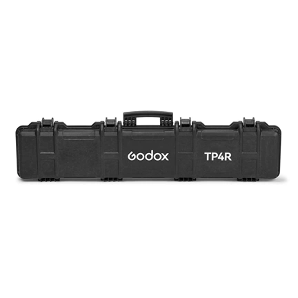 Godox CB-77 Four Light Carry Bag for TP4R