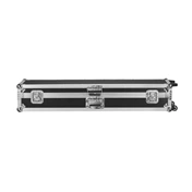 Godox CB-79 Eight Light Carry Bag for TP4R