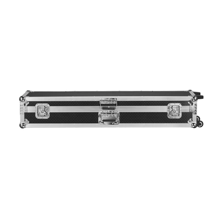 Godox CB-79 Eight Light Carry Bag for TP4R