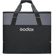 Godox CB-GF14 Carry Bag for GF14 Fresnel lens
