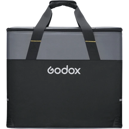Godox CB-GF14 Carry Bag for GF14 Fresnel lens