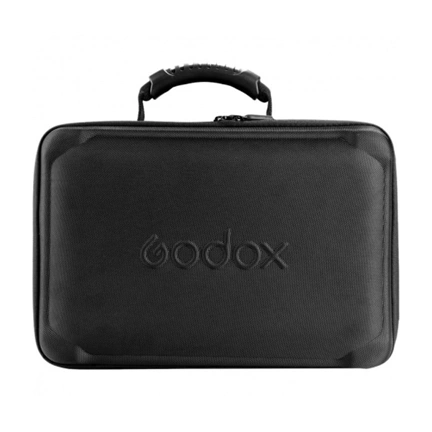 Godox CB11 hordtáska AD400pro vakuhoz