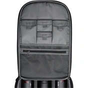 Godox CB20 Táska AD400 vakuhoz