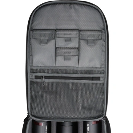 Godox CB20 Táska AD400 vakuhoz