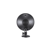 Godox CL10 RGB LED Lámpa Háttér világításához