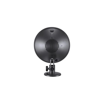 Godox CL10 RGB LED Lámpa Háttér világításához