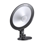 Godox CL10 RGB LED Lámpa Háttér világításához