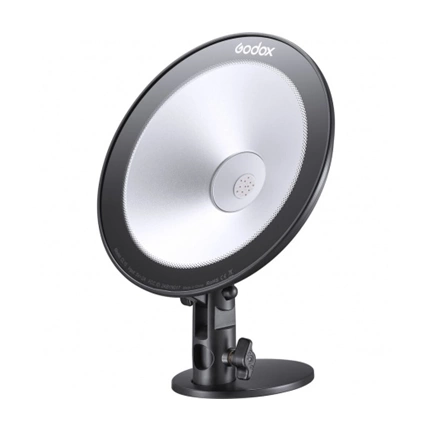 Godox CL10 RGB LED Lámpa Háttér világításához