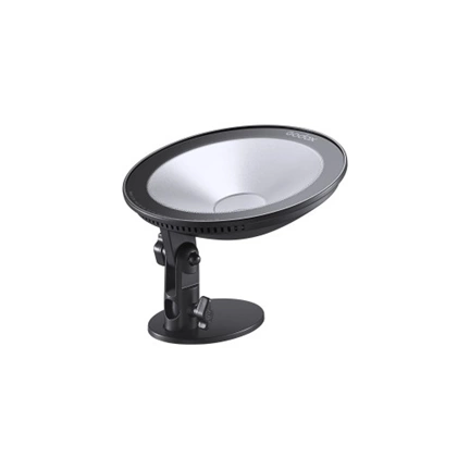 Godox CL10 RGB LED Lámpa Háttér világításához