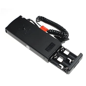Godox CP80-S Battery Pack Sony
