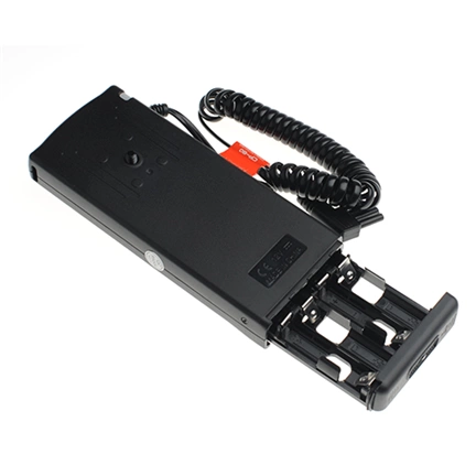 Godox CP80-S Battery Pack Sony