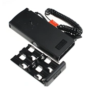 Godox CP80-S Battery Pack Sony