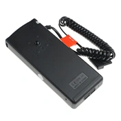 Godox CP80-S Battery Pack Sony