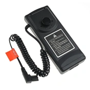 Godox CP80-S Battery Pack Sony