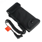 Godox CP80-S Battery Pack Sony