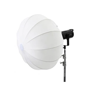 Godox CS-65D nyitható gömb softbox (65cm)