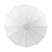 Godox CS-85D nyitható gömb softbox (85cm)