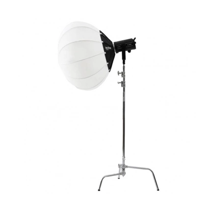 Godox CS-85D nyitható gömb softbox (85cm)