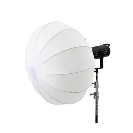 Godox CS-85D nyitható gömb softbox (85cm)