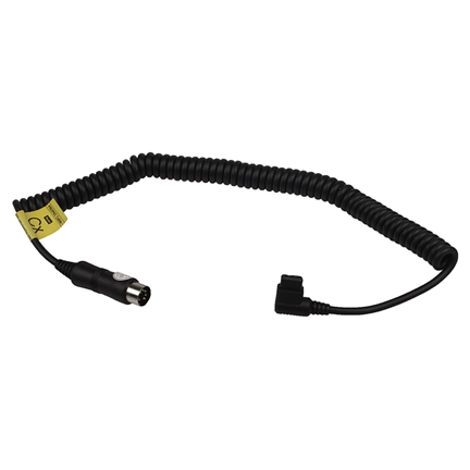 Godox Cable CX for PB820/PB960 Canon