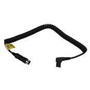 Godox Cable NX for PB820/PB960 Nikon
