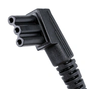 Godox Cable NX for PB820/PB960 Nikon