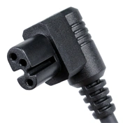 Godox Cable SX for PB820/PB960 Sony