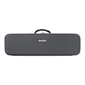 Godox Carry Bag for 2TL60 Tube Lights