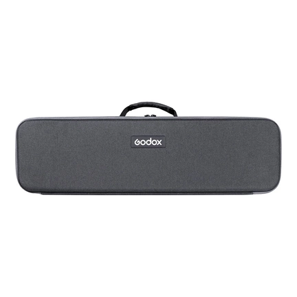 Godox Carry Bag for 2TL60 Tube Lights