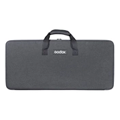Godox Carry Bag for 4 TL60 Tube Lights