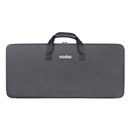 Godox Carry Bag for 4 TL60 Tube Lights