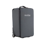 Godox Carry Bag for CB-65 for M600Bi