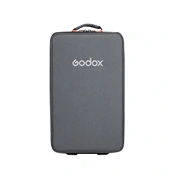 Godox Carry Bag for CB-65 for M600Bi