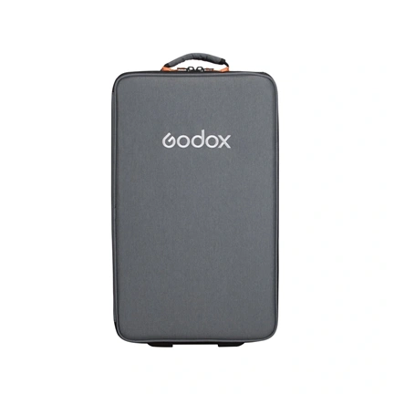 Godox Carry Bag for CB-65 for M600Bi