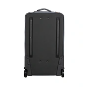Godox Carry Bag for CB-65 for M600Bi