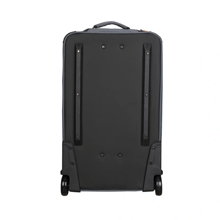 Godox Carry Bag for CB-65 for M600Bi