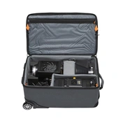 Godox Carry Bag for CB-65 for M600Bi