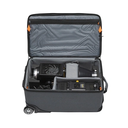Godox Carry Bag for CB-65 for M600Bi