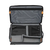 Godox Carry Bag for CB-65 for M600Bi