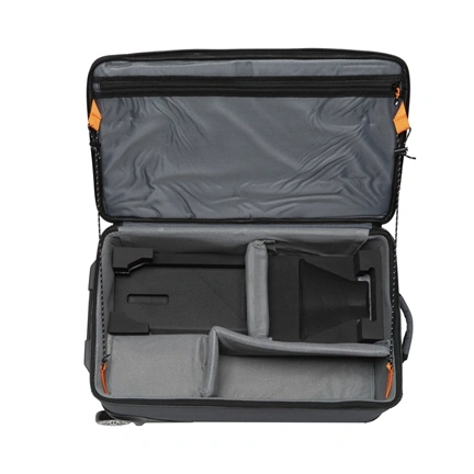 Godox Carry Bag for CB-65 for M600Bi