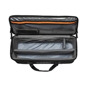 Godox Carry Bag for FL150 Double Lights Kit CB66