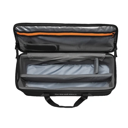 Godox Carry Bag for FL150 Double Lights Kit CB66