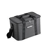 Godox Carry Bag for LP750X Inverter