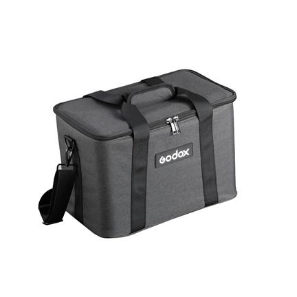 Godox Carry Bag for LP750X Inverter