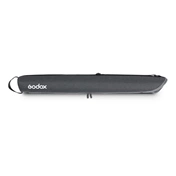 Godox Carry Bag for TL60 Tube Light