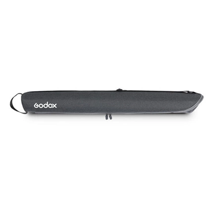 Godox Carry Bag for TL60 Tube Light