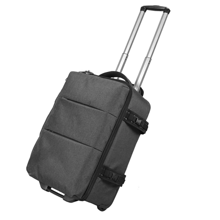 Godox Carry Roller Bag AD1200 Pro