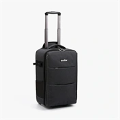 Godox Carry Roller Bag AD1200 Pro